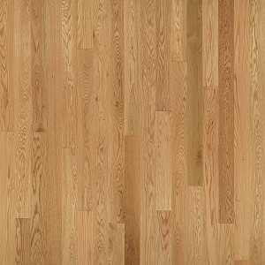 American Traditional Classics Natural Red Oak 3 1/4